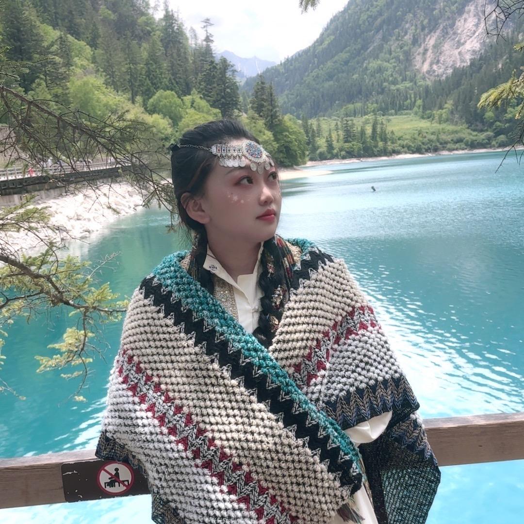 拒绝香菜🙅‍♀️