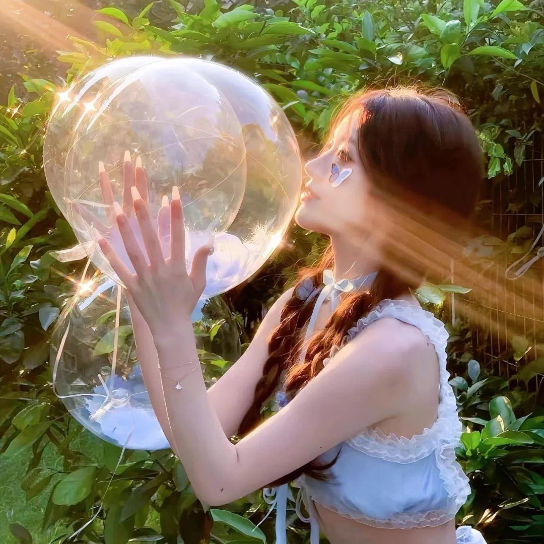 ✨蛋挞🌸