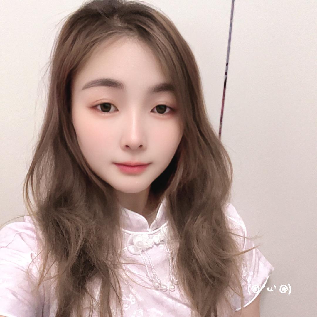 ꧁༺忆༒梦༻꧂