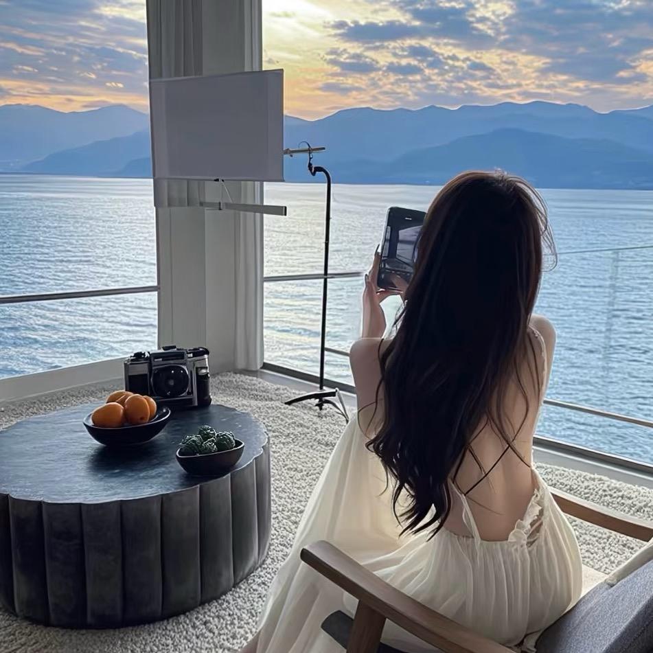 是瓶儿🧚🏼‍♀️