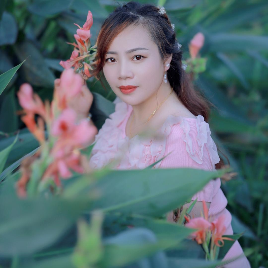 秀秀🍎🍎
