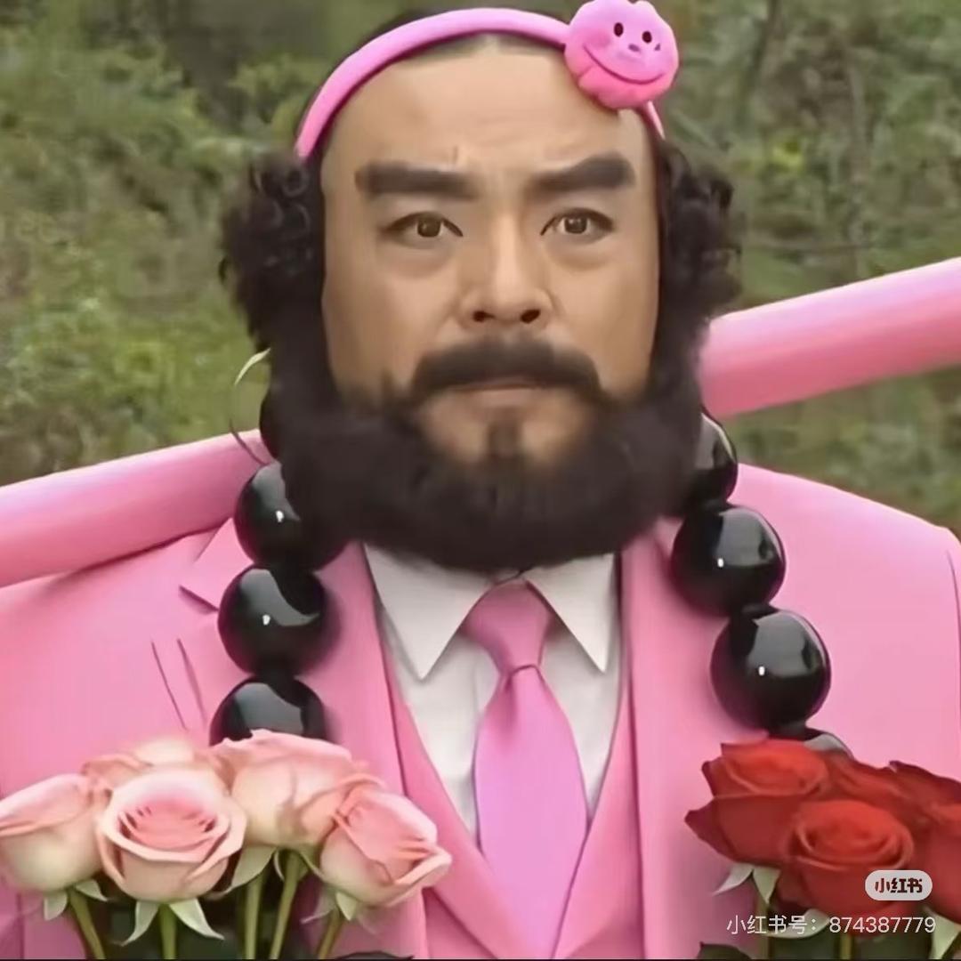 重生之披萨心肠