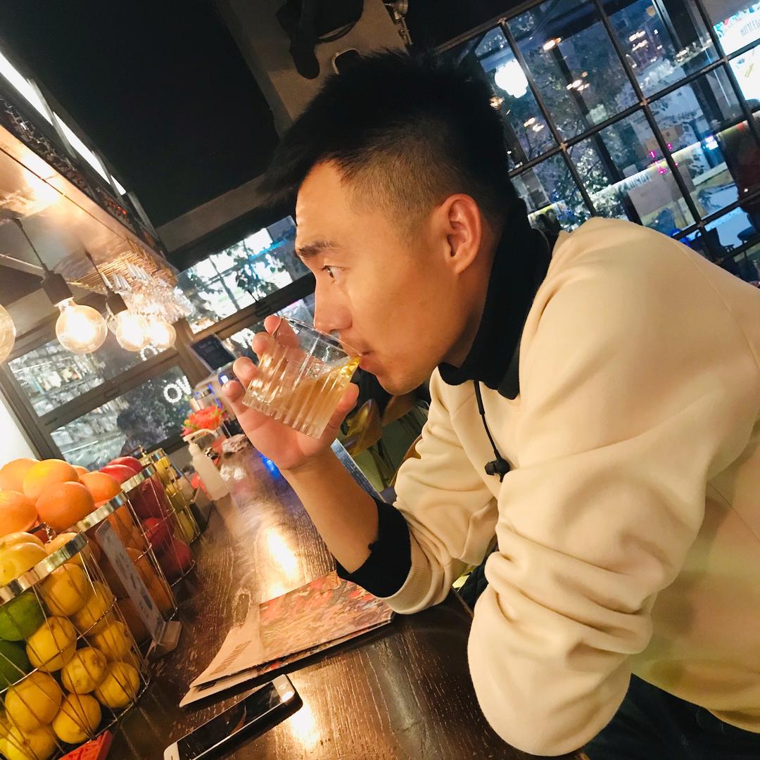 音爱而声