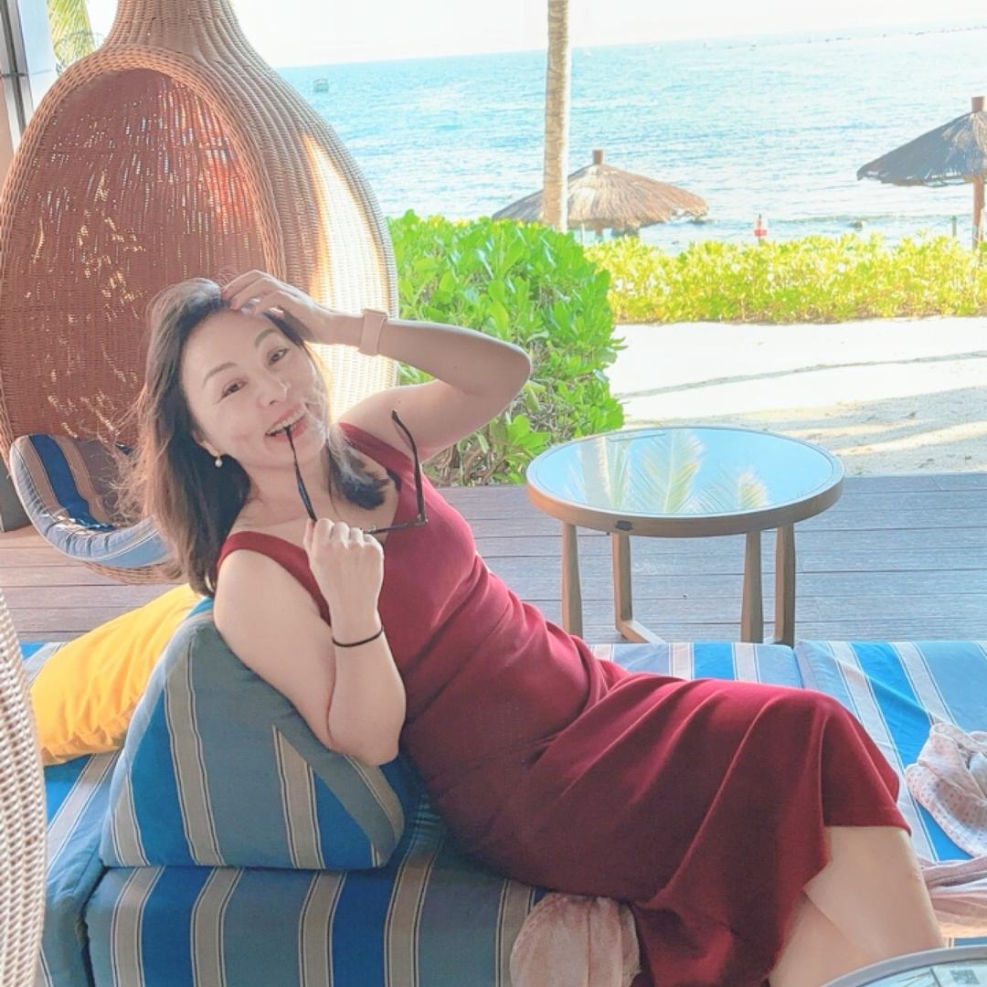椒
