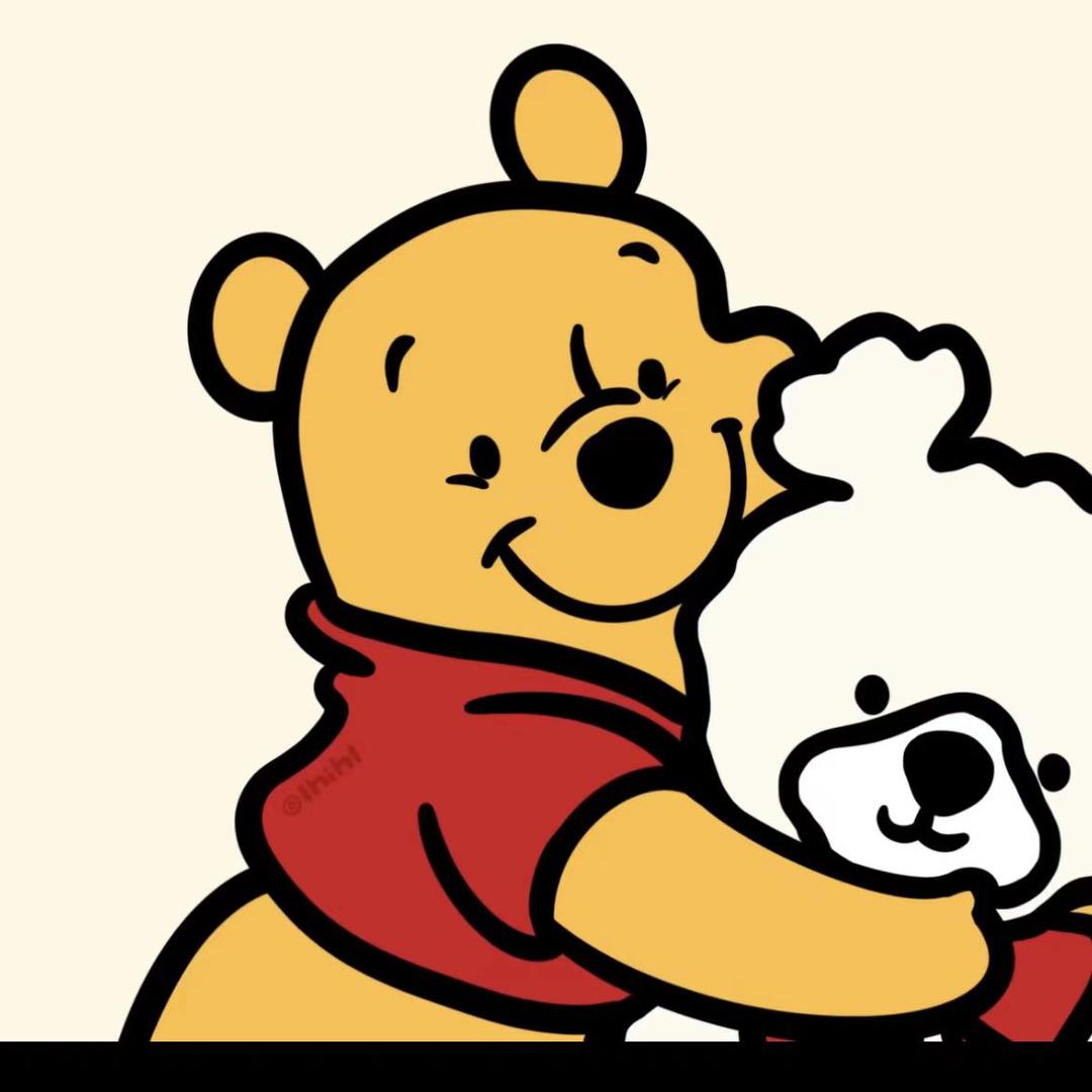 张.