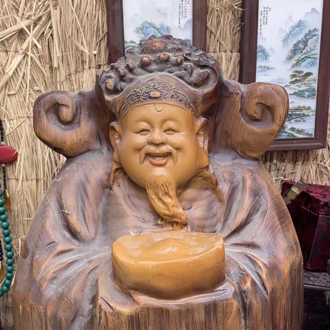 鸿鸿雑货