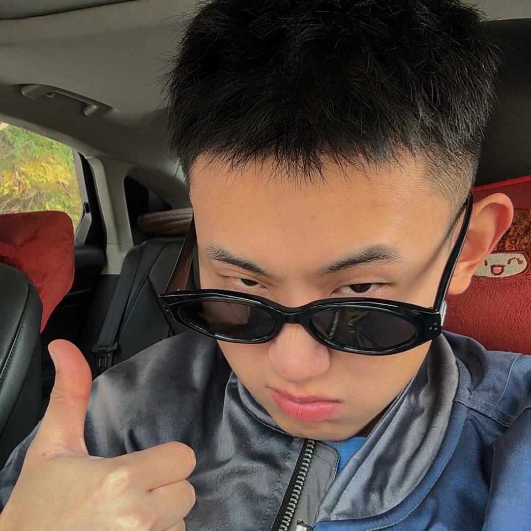 文章好