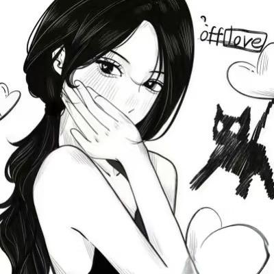 qiao yyyy