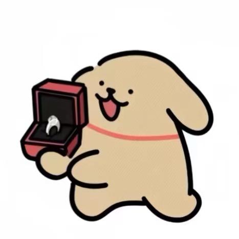 酸味🖤