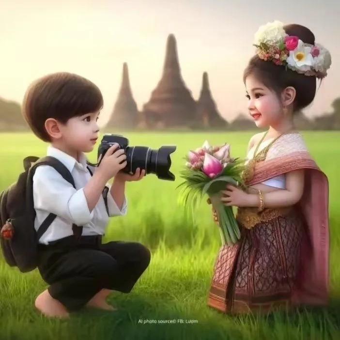 ☂ℳ̶̶♡̶҉承ღ᭄诺ℳ☂了ཨོཾ