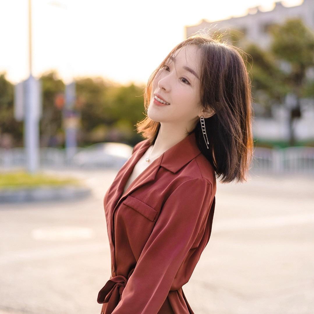 小迪