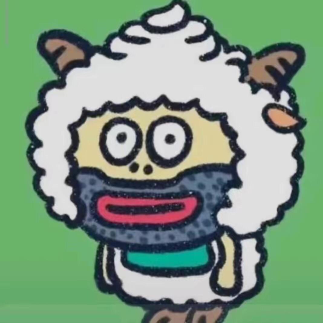 基本桃哩