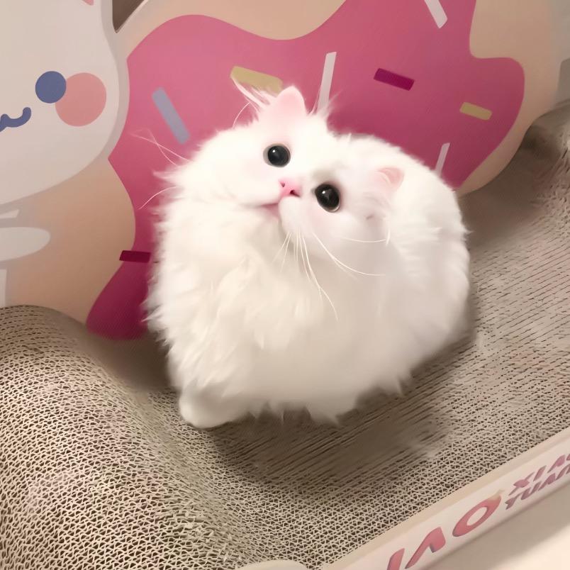 比考试难烤的地瓜