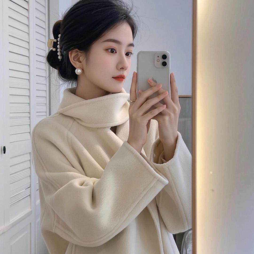 吃货姑娘最可爱🌸