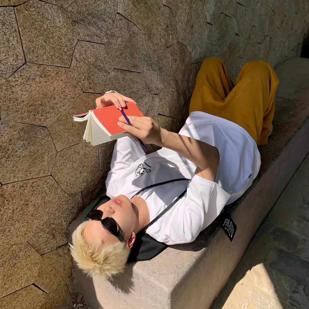 🌤