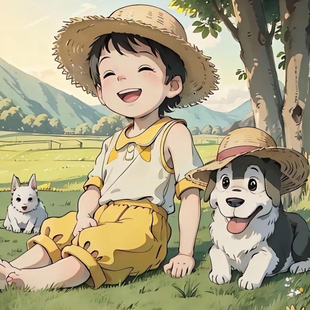 小皮妈咪婴儿童装