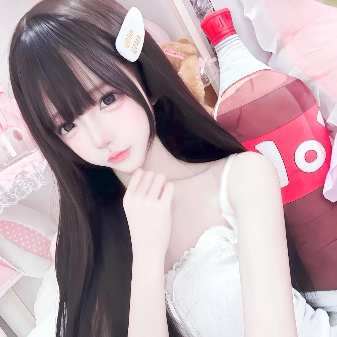 麻薯小汤圆