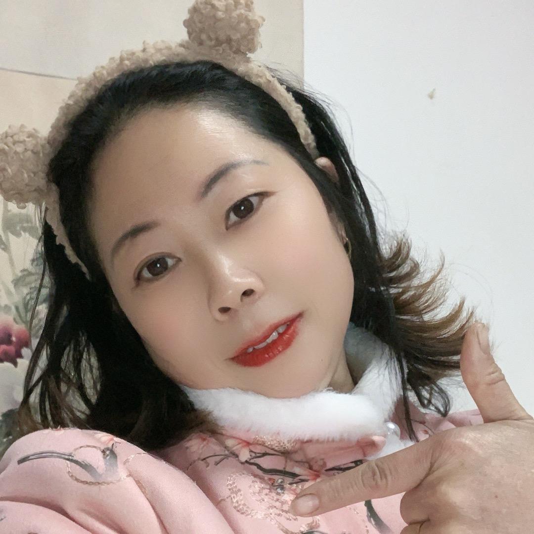 张幺妹