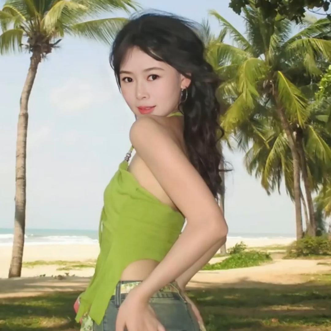 糖心（首播）23:10