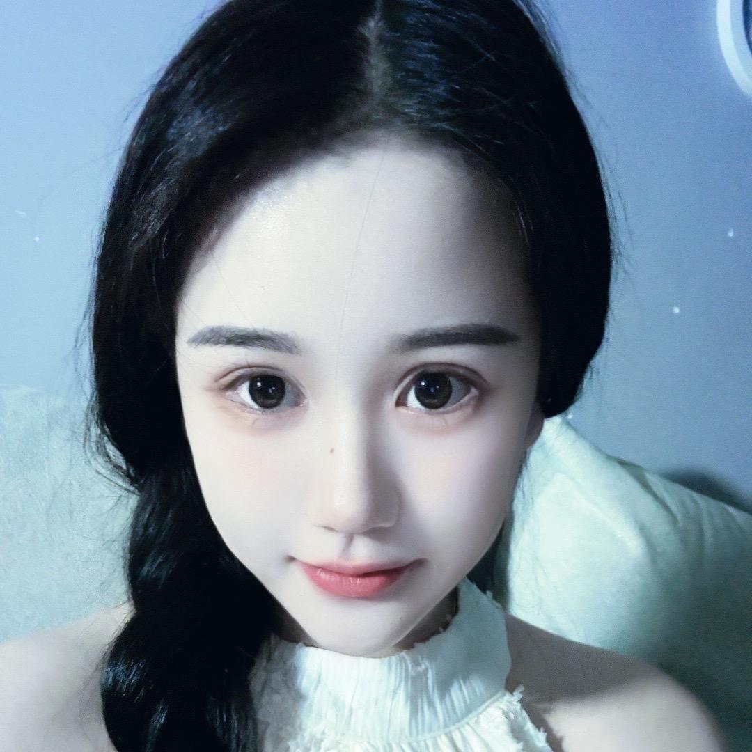 云云🍒（游三助理）