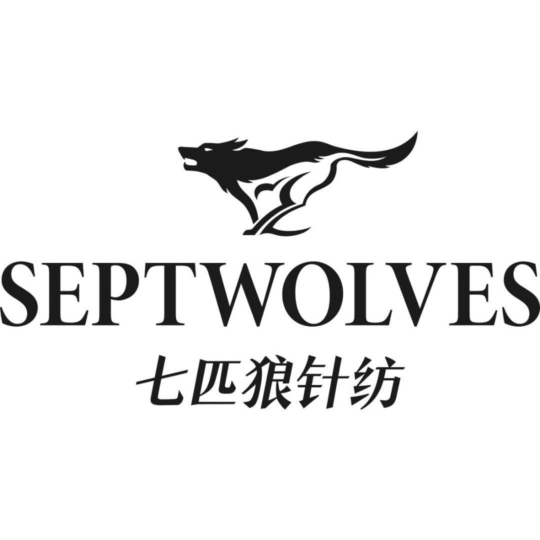 七匹狼织天下专卖店