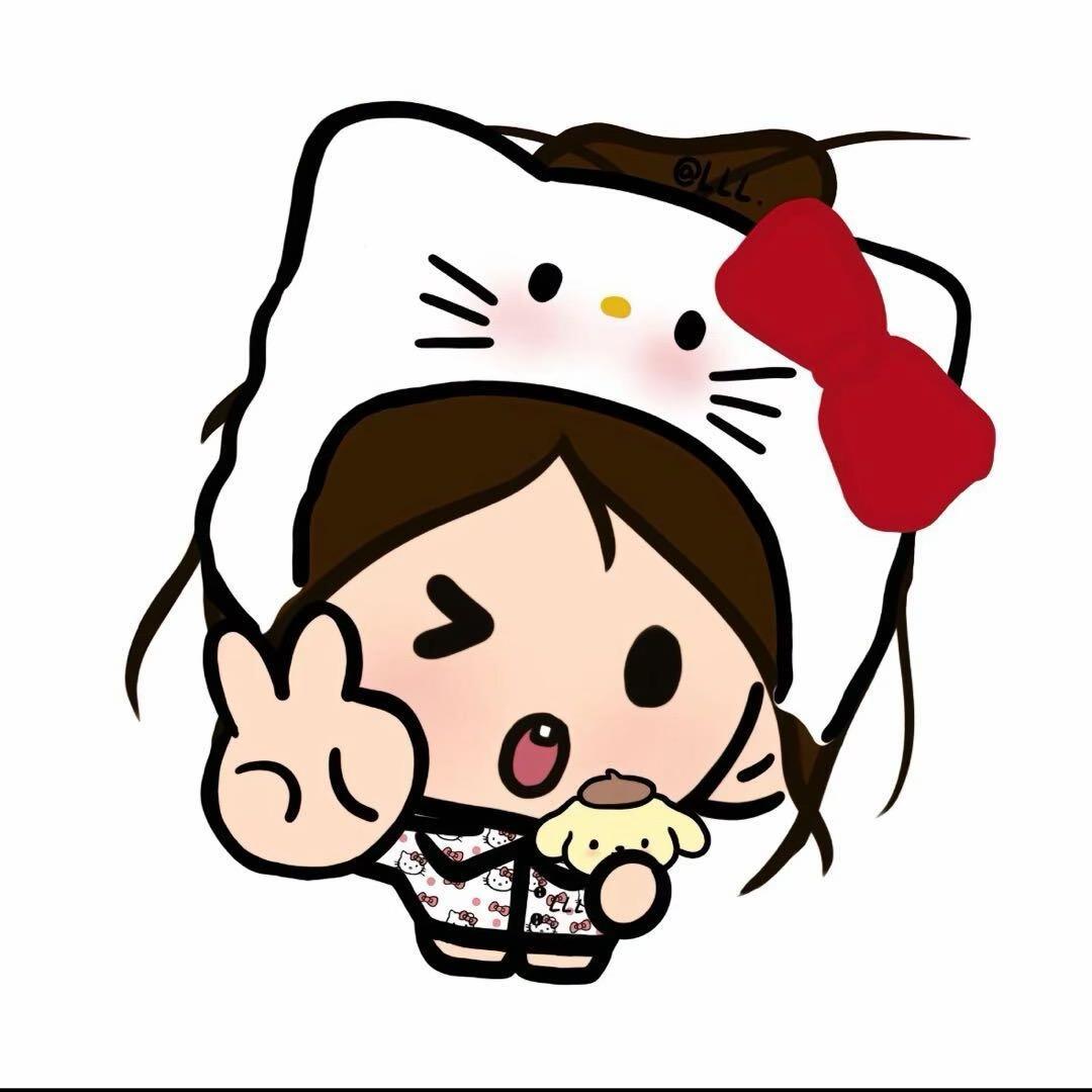 小鱼甄选