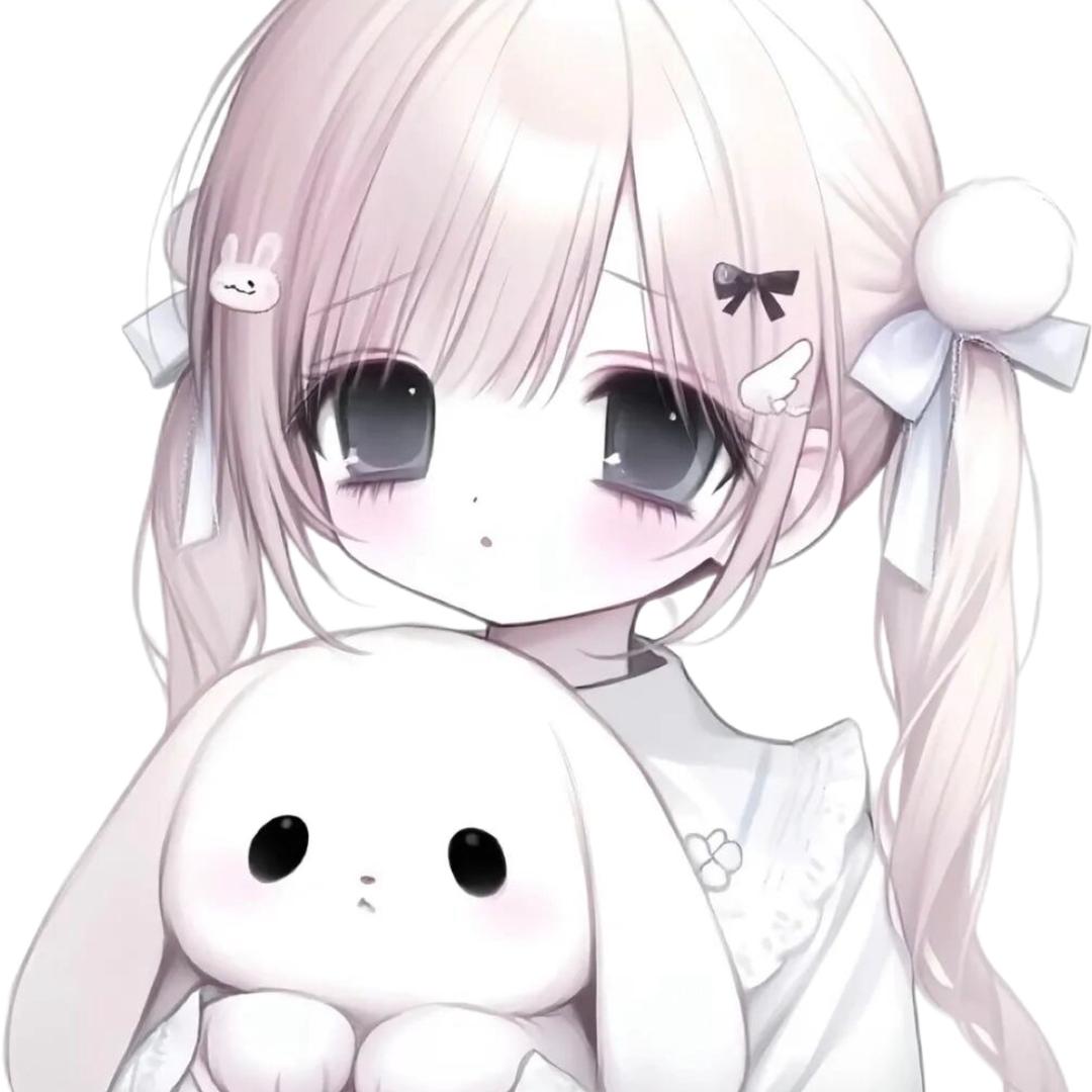 猫猫