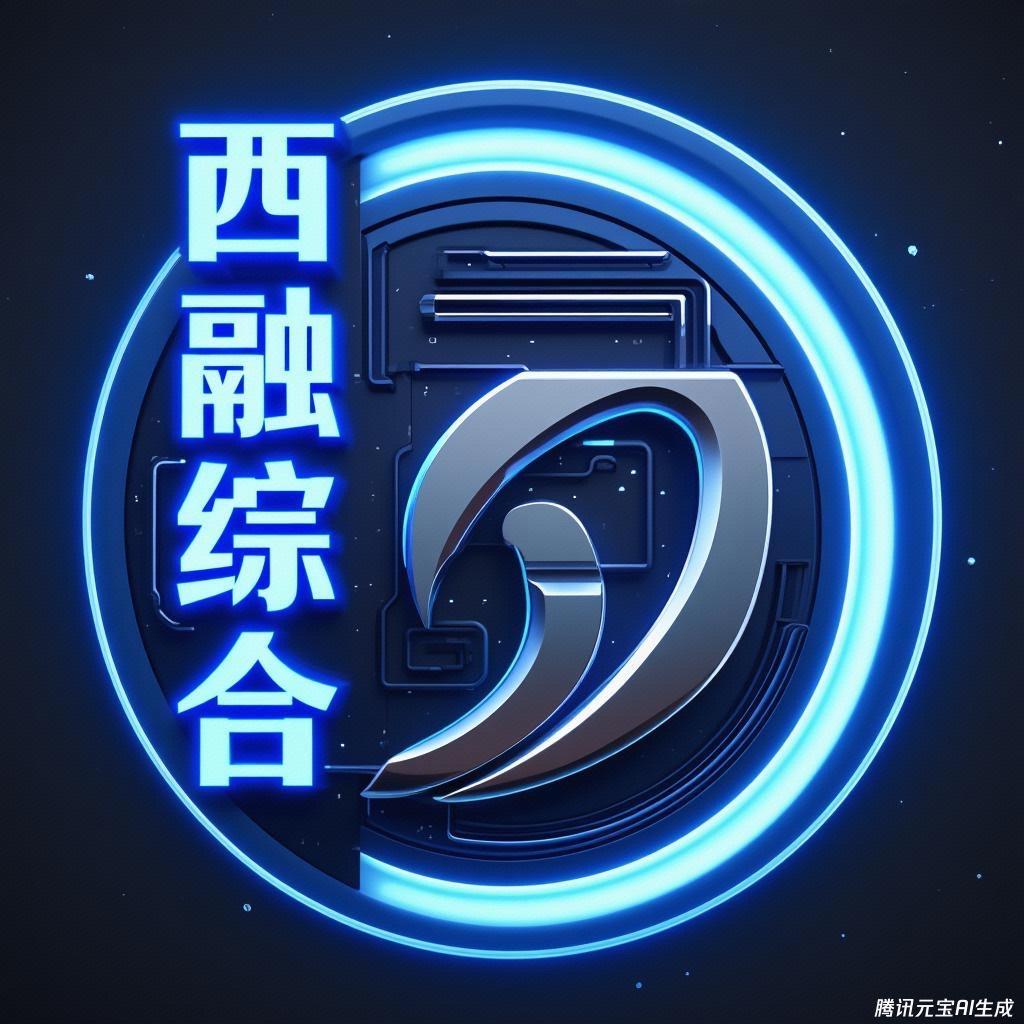 西融综合
