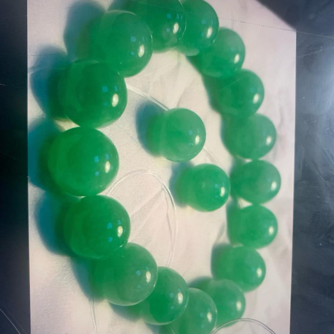 艾瑞亚珠宝工厂店