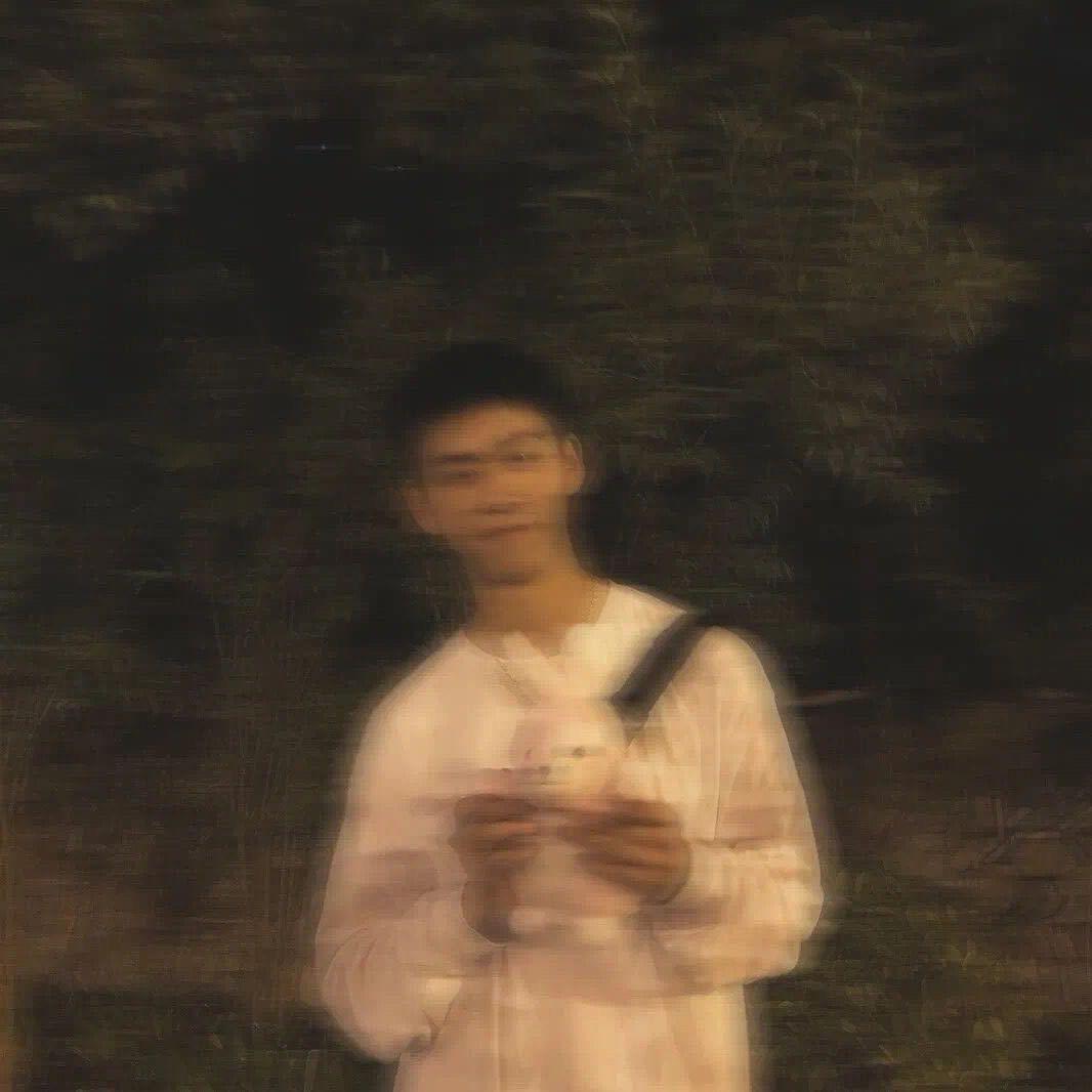 迪士尼在逃保安