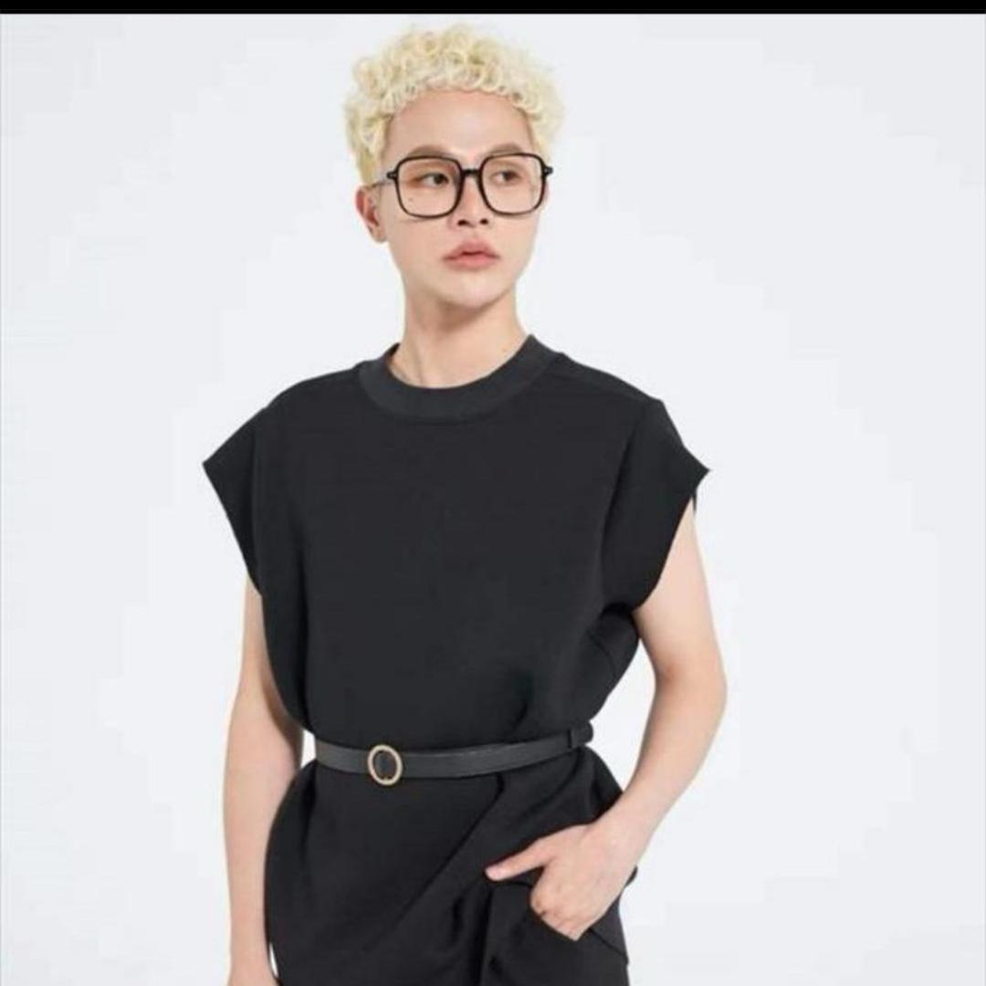 QIAOLA乔拉·菲菲