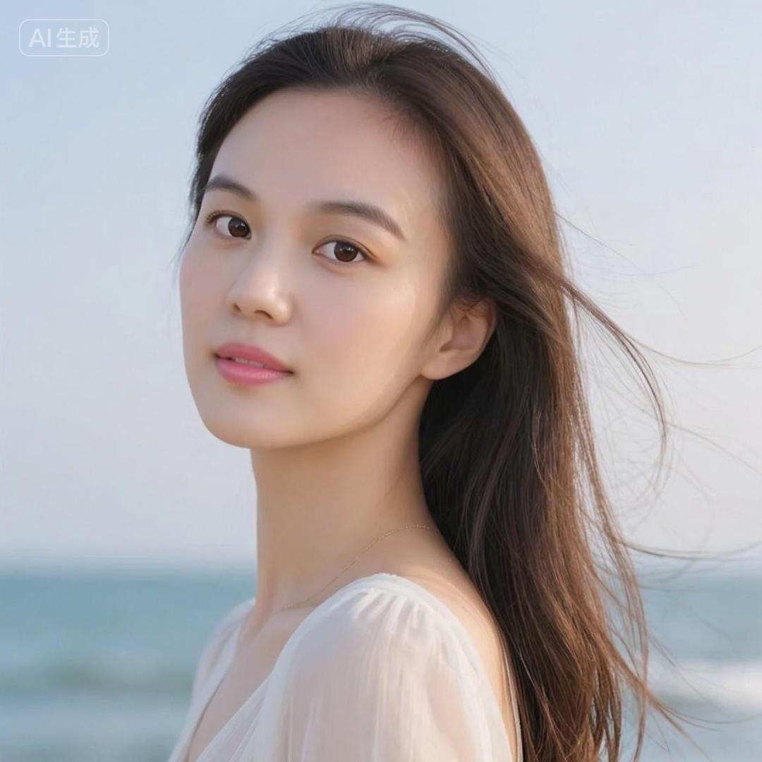 木易随心👑