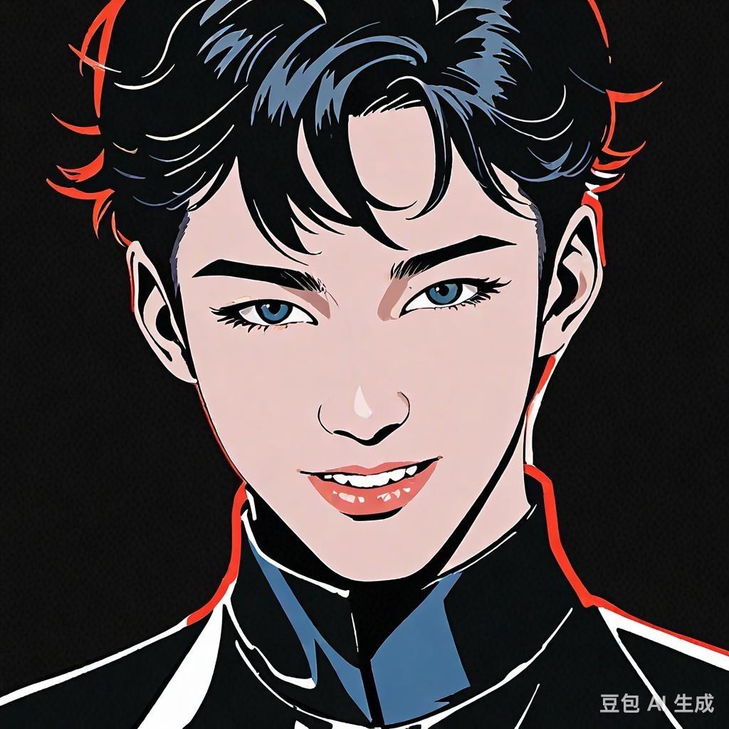 嘘，低调