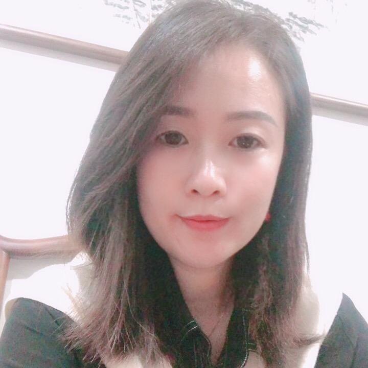 太阳花🌻小姐姐