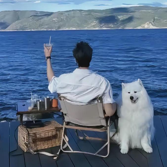 荒掌柜电商