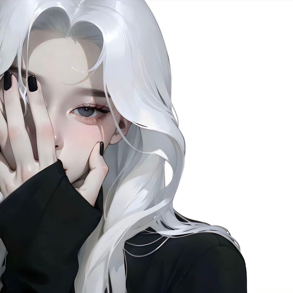Lin🌸