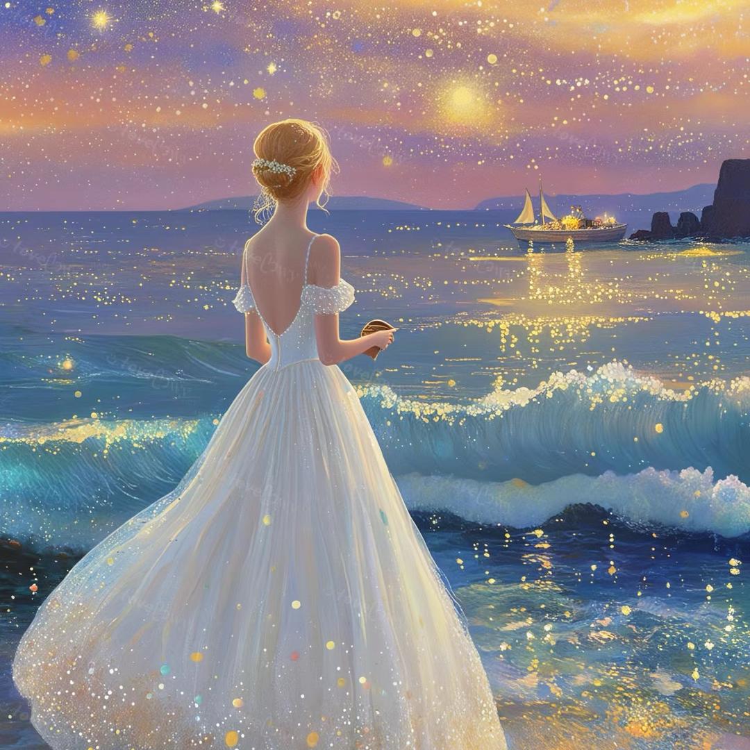 我是人间限量版