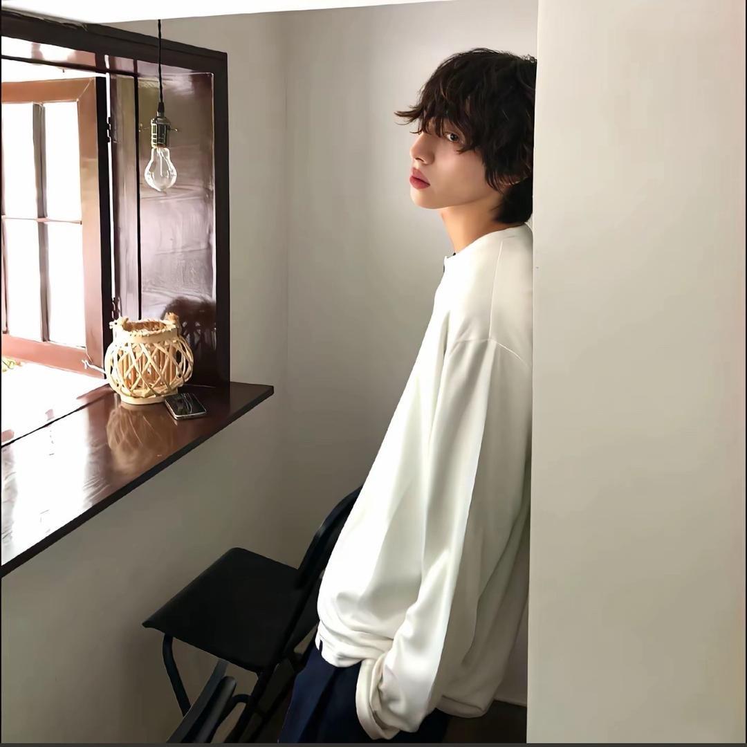 7 ㅤ