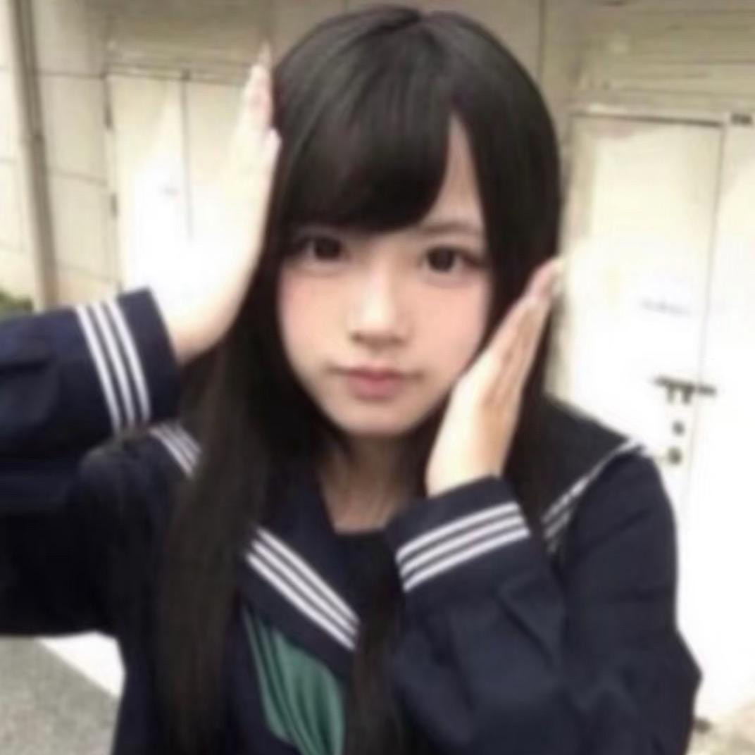 思考中