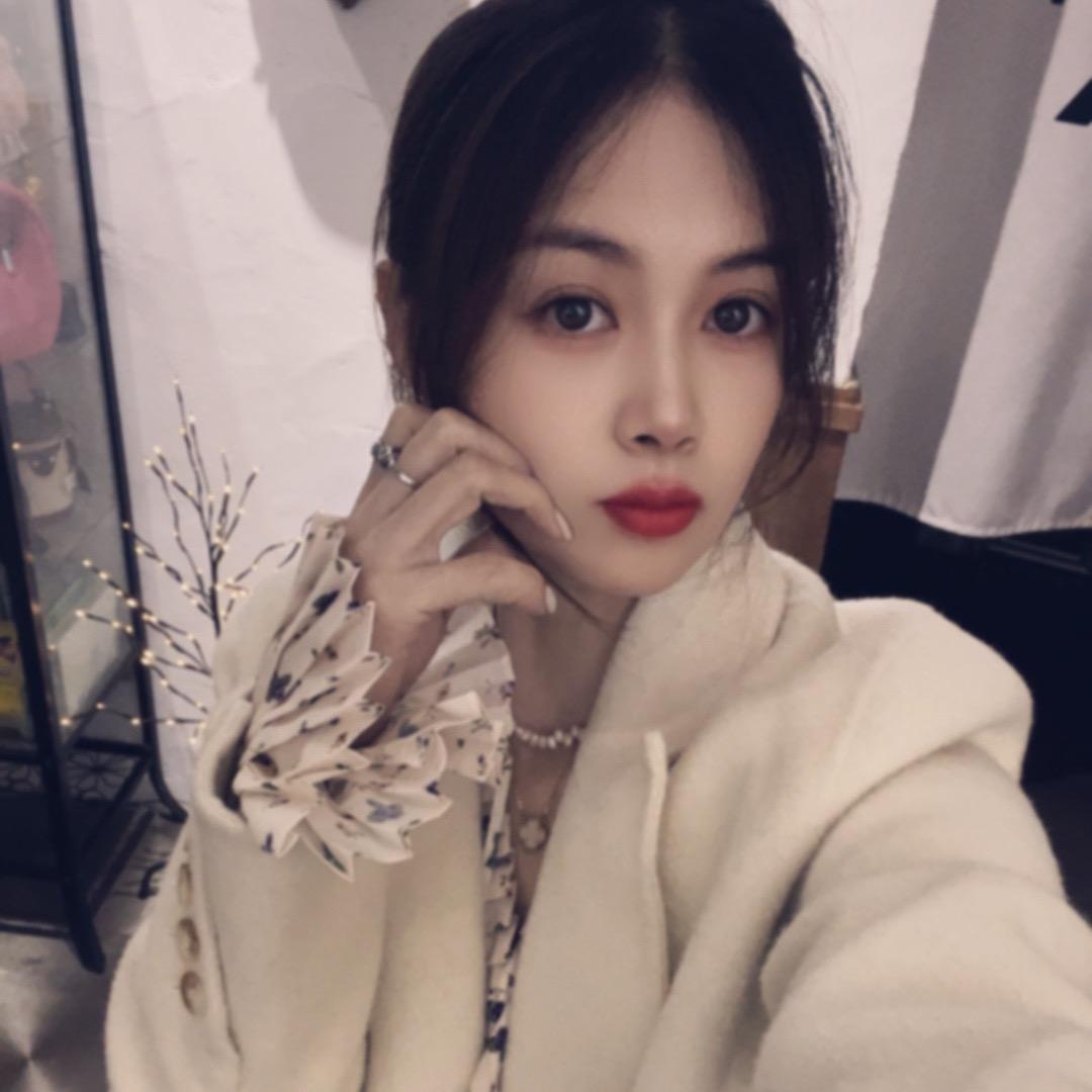 MlX蜜克思主理人