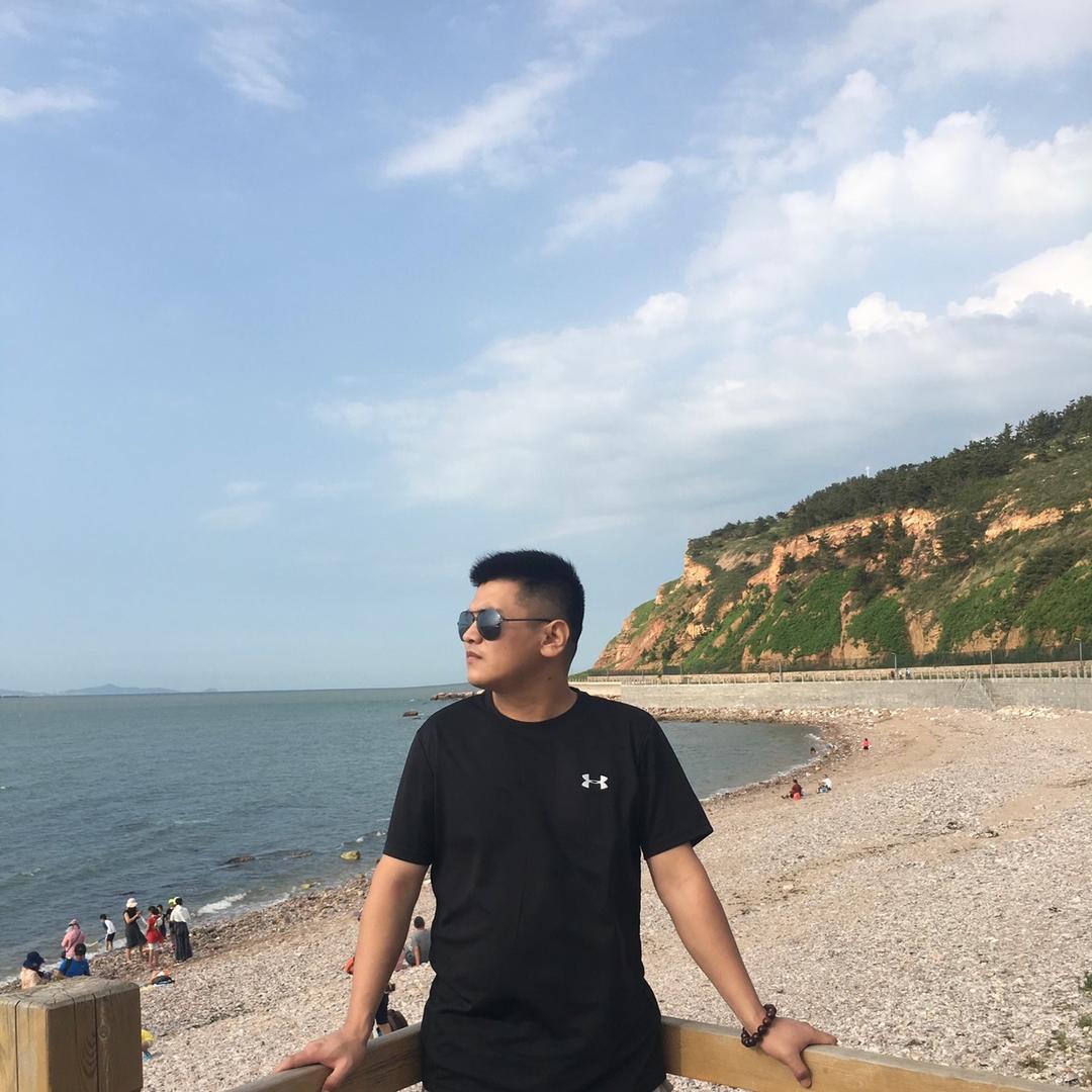 邹星星✨（出国留学 移民）