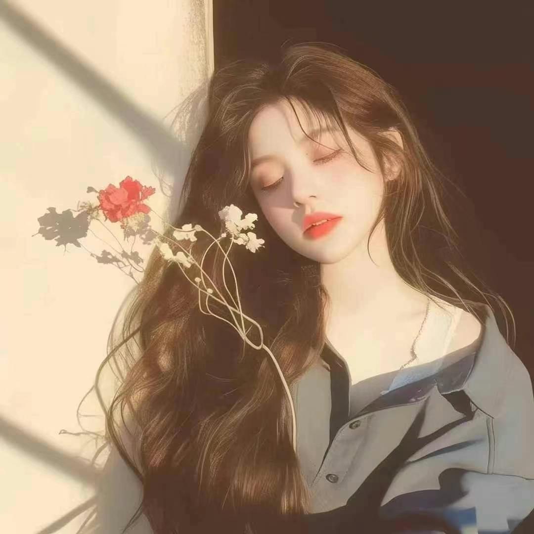 ❤️Y🧡💜B💙