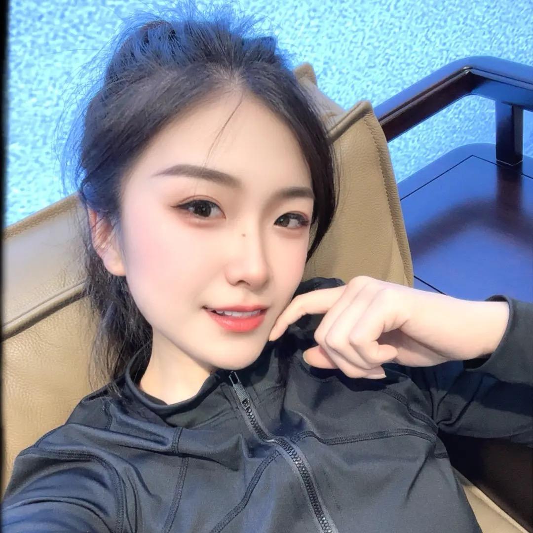 林氏家居·圆圆💕