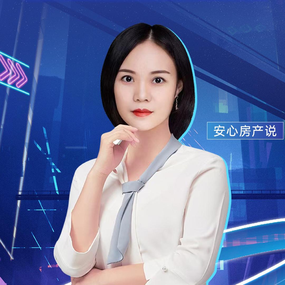 hainanfangchan00