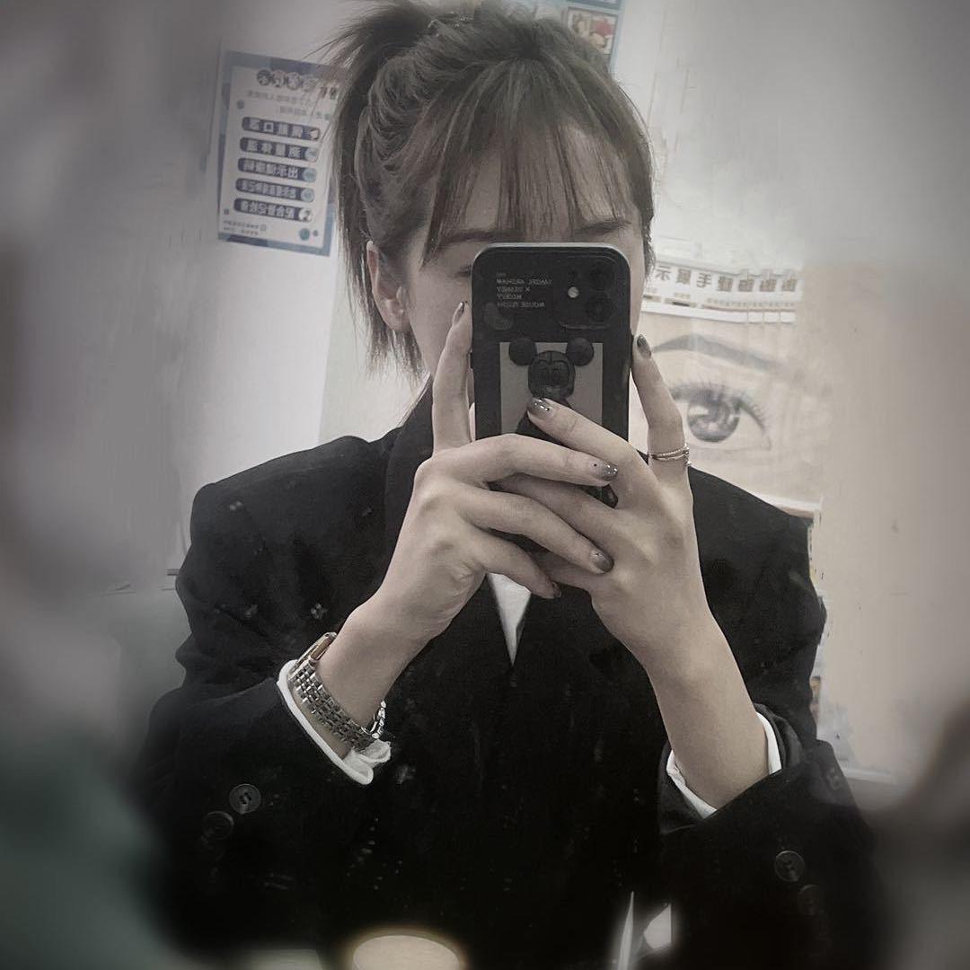 吃不胖的瘦子...