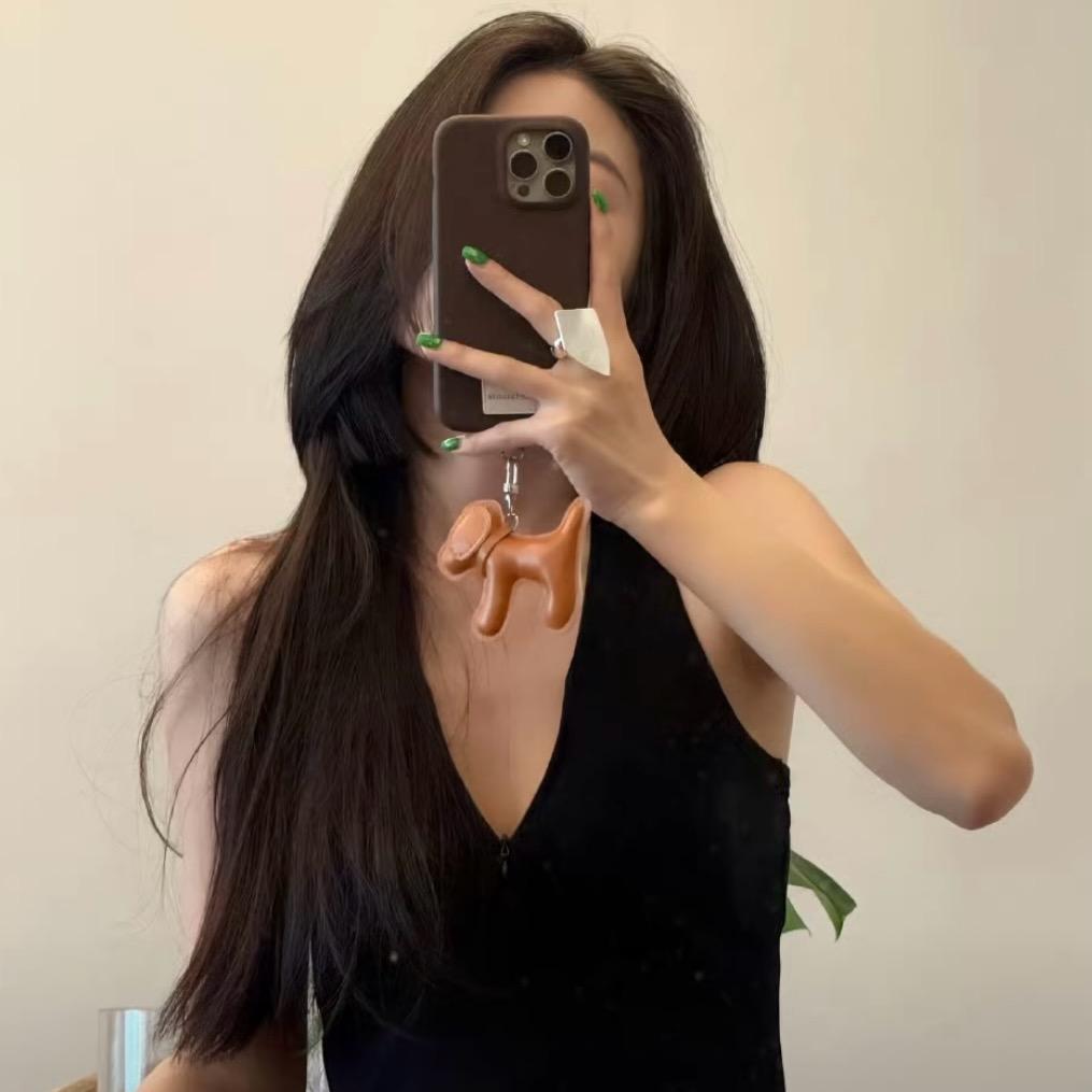 柠檬🍋奶茶ᵍⁱʳˡ