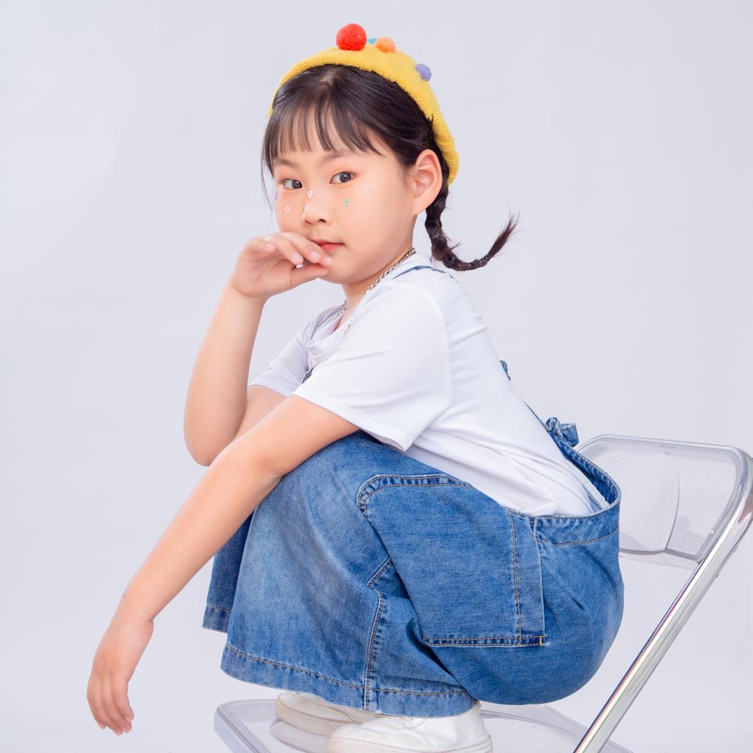 平平淡淡是一生