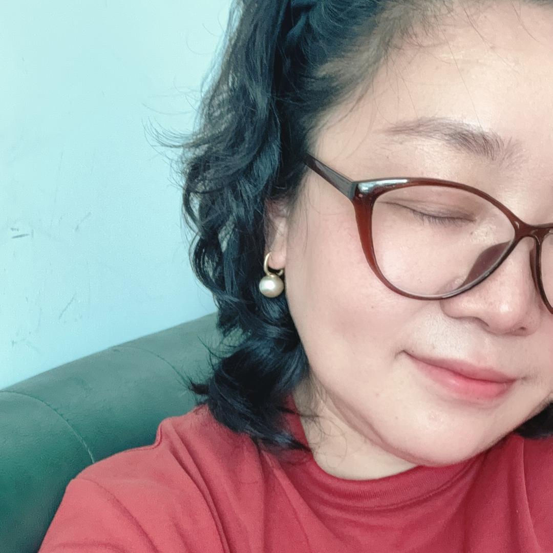 张店王圣举服饰商行