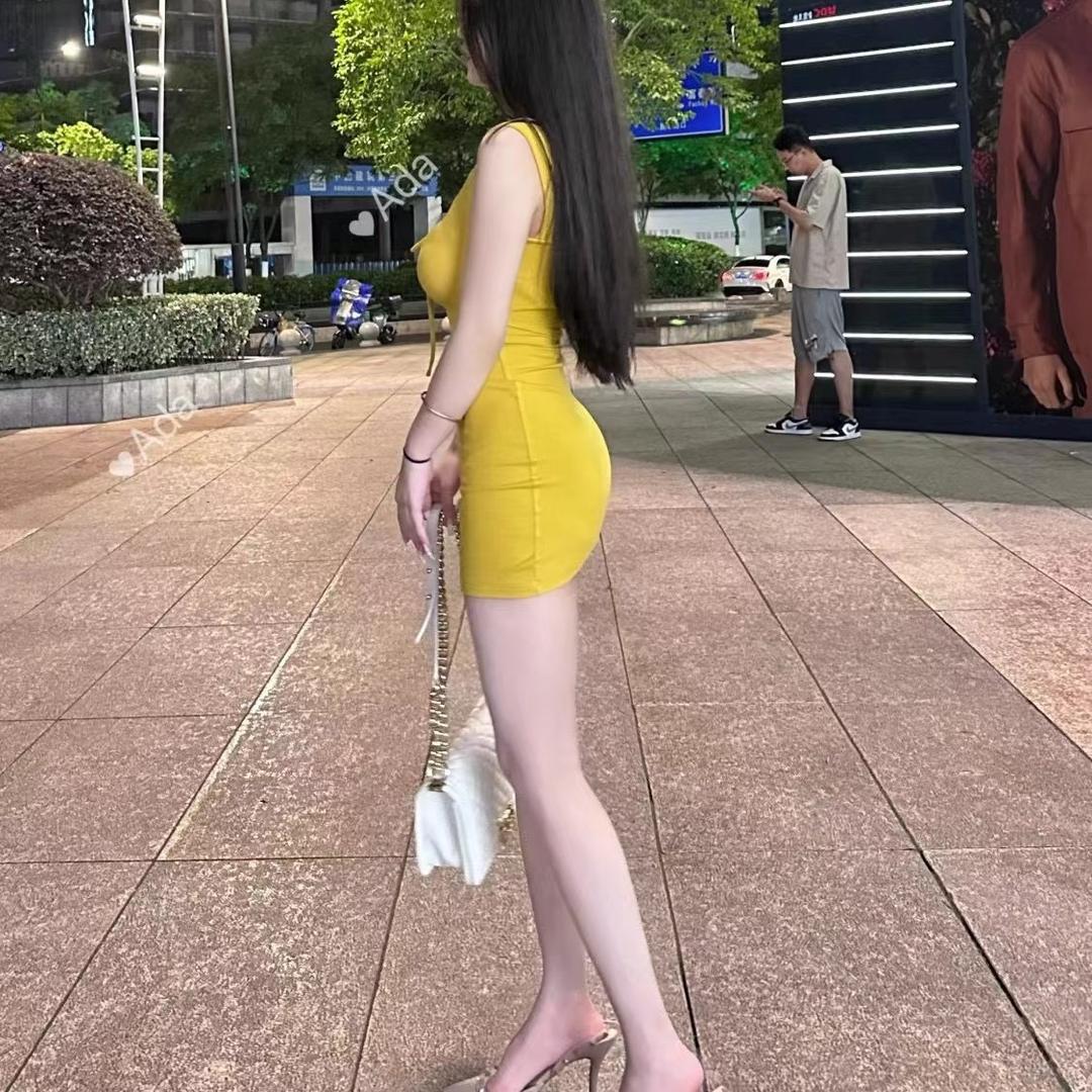 宝贝在这里