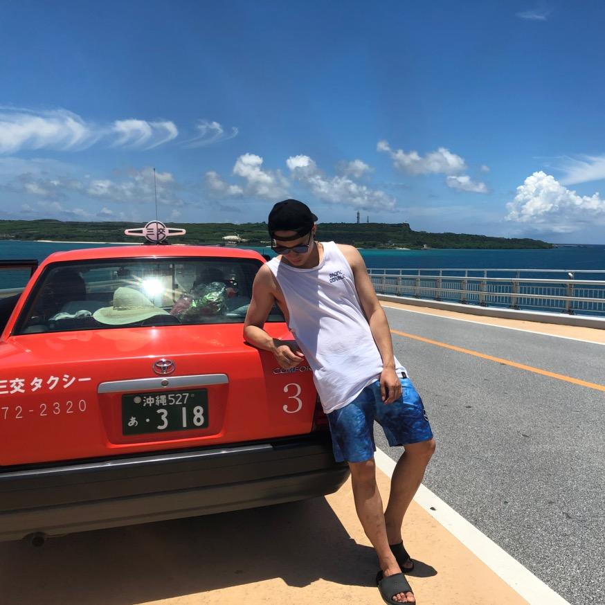 温枪枪